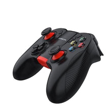 Jet 1 wireless controller