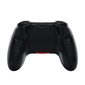 Jet 1 wireless controller